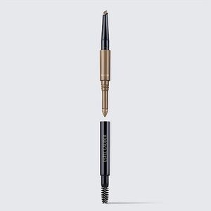 Estée Lauder BRUNETTE 03 Multi Tasker 3 in 1 Eyebrow Shaping Pencil NIB